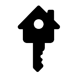 mister marchand immobilier